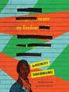 Cover image for Nearer My Freedom